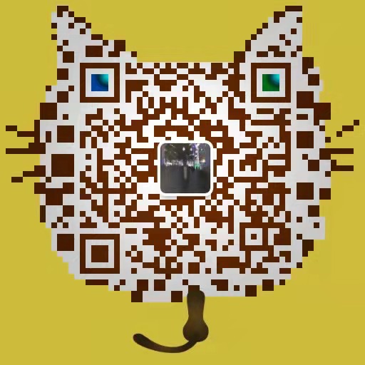 立即聯(lián)系廠家